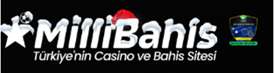 Millibahis Giriş Bahis ve Casino – Kaydolun ve Bonus Kazanın